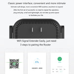Extender WiFi Xiaomi Mi Amplifier Pro 300Mbps con 2 antenne