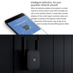 Extender WiFi Xiaomi Mi Amplifier Pro 300Mbps con 2 antenne