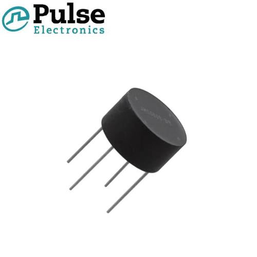 Induttanza toroidale incapsulata PE-50503NL 0,5mH 1,75A