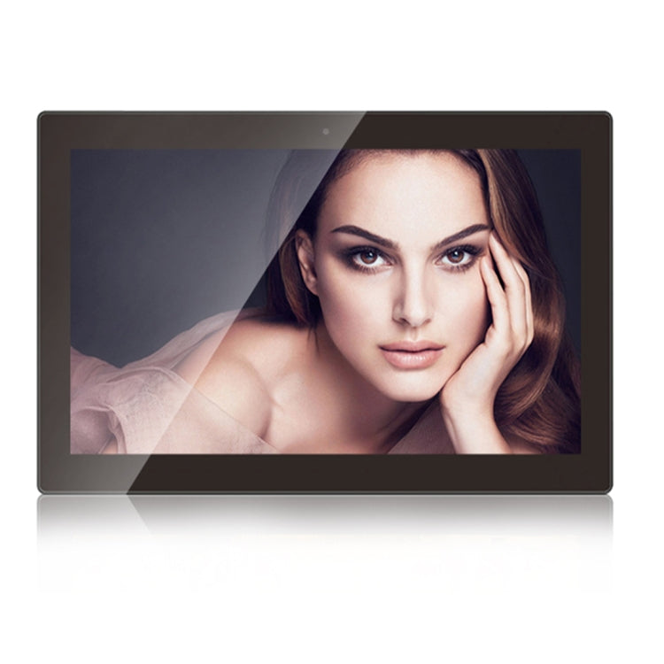 Cornice digitale HSD1561T 15,6 pollici Full HD con Android 9.0 - immagine 2