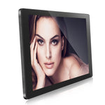 Cornice digitale HSD1561T 15,6 pollici Full HD con Android 9.0 - immagine 3