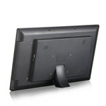 Cornice digitale HSD1561T 15,6 pollici Full HD con Android 9.0 - immagine 4