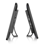 Cornice digitale HSD1561T 15,6 pollici Full HD con Android 9.0 - immagine 5