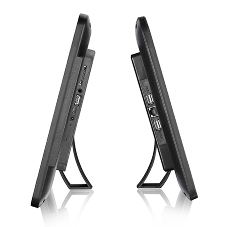 Cornice digitale HSD1561T 15,6 pollici Full HD con Android 9.0 - immagine 5