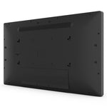 Cornice digitale 21,5 pollici Full HD con Android 8.1 e WiFi - immagine 4
