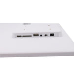Cornice digitale LED 17 pollici con telecomando e supporto USB/SD - immagine 6