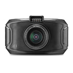 GS90C Telecamera DVR per auto con schermo LCD 2,7" HD