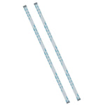 Cavo flessibile touchpad 12 pin per Asus K53S A53S