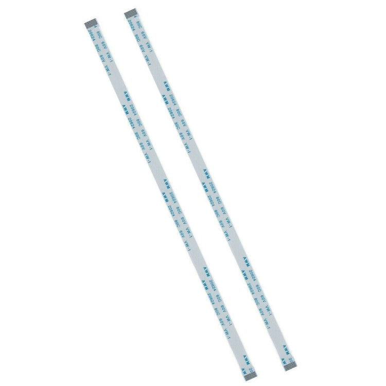 Cavo flessibile touchpad 12 pin per Asus K53S A53S