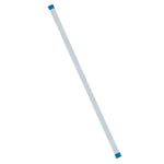 Cavo flessibile touchpad 12 pin per Asus K53S A53S