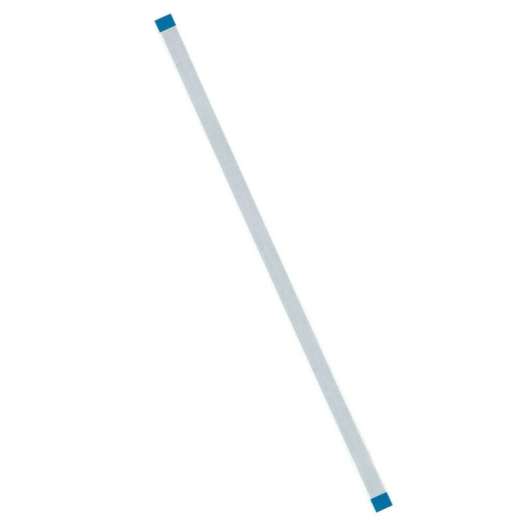 Cavo flessibile touchpad 12 pin per Asus K53S A53S