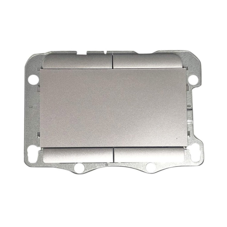 Touchpad ricambio per HP Elitebook 745 840 848 G3 G4