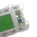 Touchpad ricambio per HP Elitebook 745 840 848 G3 G4