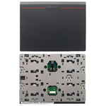 Touchpad ricambio per Lenovo ThinkPad T440 T440P T440S
