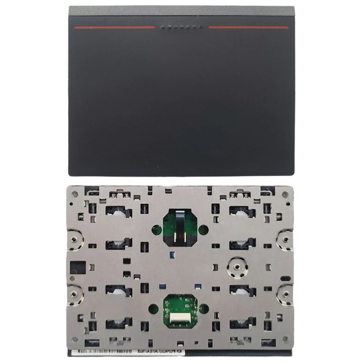 Touchpad ricambio per Lenovo ThinkPad T440 T440P T440S