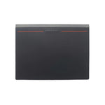 Touchpad ricambio per Lenovo ThinkPad T440 T440P T440S