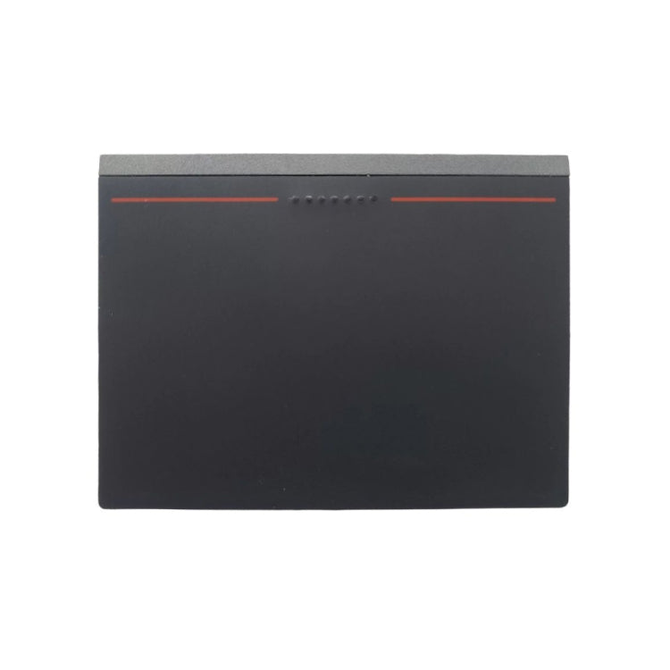 Touchpad ricambio per Lenovo ThinkPad T440 T440P T440S