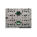 Touchpad ricambio per Lenovo ThinkPad T440 T440P T440S