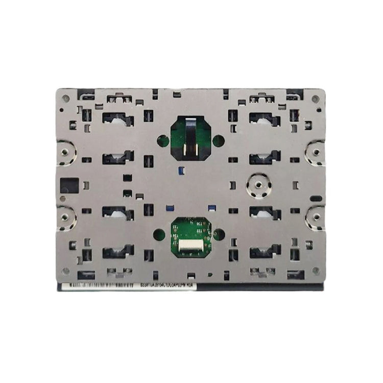 Touchpad ricambio per Lenovo ThinkPad T440 T440P T440S