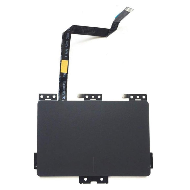 Touchpad ricambio Lenovo Yoga 2 Pro 13 con cavo flessibile