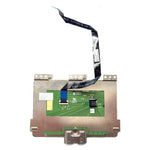 Touchpad ricambio Lenovo Yoga 2 Pro 13 con cavo flessibile