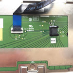 Touchpad ricambio Lenovo Yoga 2 Pro 13 con cavo flessibile