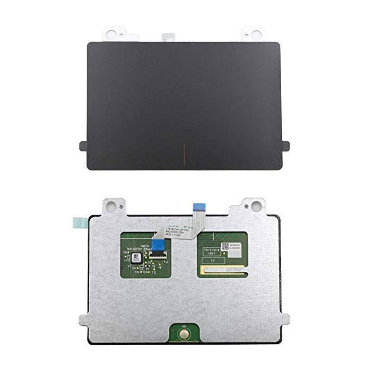 Touchpad ricambio per Lenovo Flex 3 1435 1470 1480