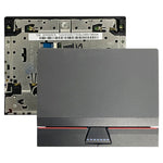 Touchpad ricambio per Lenovo ThinkPad T460S T470S