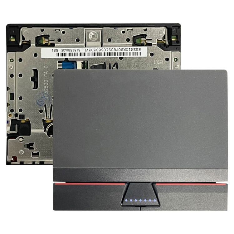 Touchpad ricambio per Lenovo ThinkPad T460S T470S