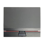 Touchpad ricambio per Lenovo ThinkPad T460S T470S