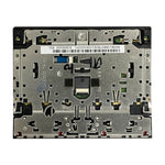 Touchpad ricambio per Lenovo ThinkPad T460S T470S