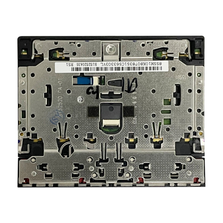 Touchpad ricambio per Lenovo ThinkPad T460S T470S