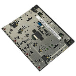 Touchpad ricambio per Lenovo ThinkPad T460S T470S