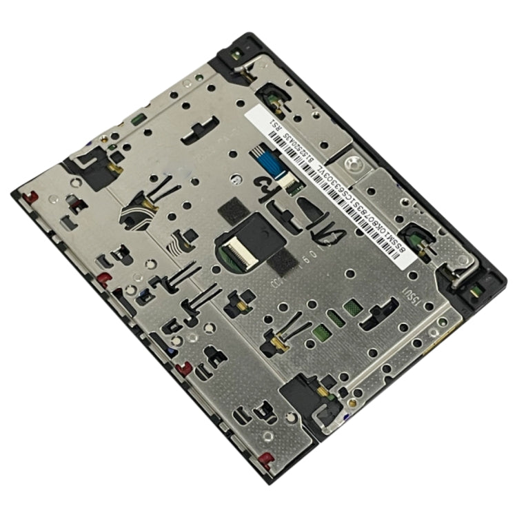 Touchpad ricambio per Lenovo ThinkPad T460S T470S