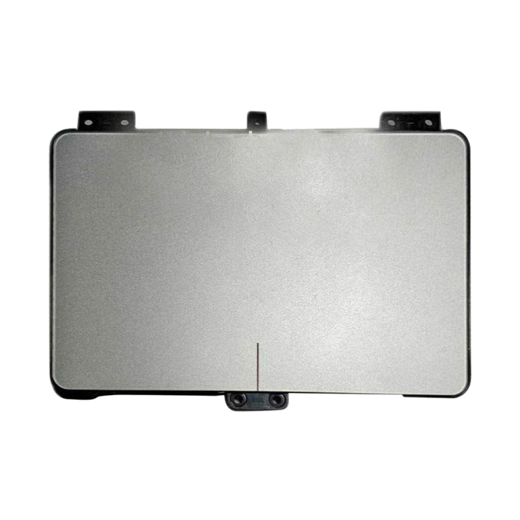 Touchpad ricambio per Lenovo Yoga 910-13