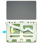 Touchpad ricambio per Lenovo YOGA 3 11