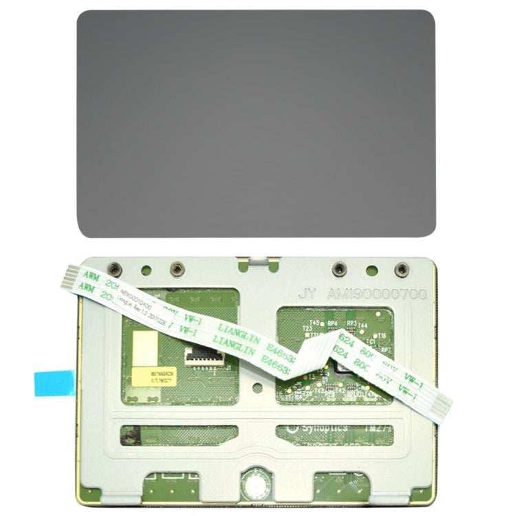 Touchpad ricambio per Lenovo YOGA 3 11