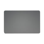 Touchpad ricambio per Lenovo YOGA 3 11