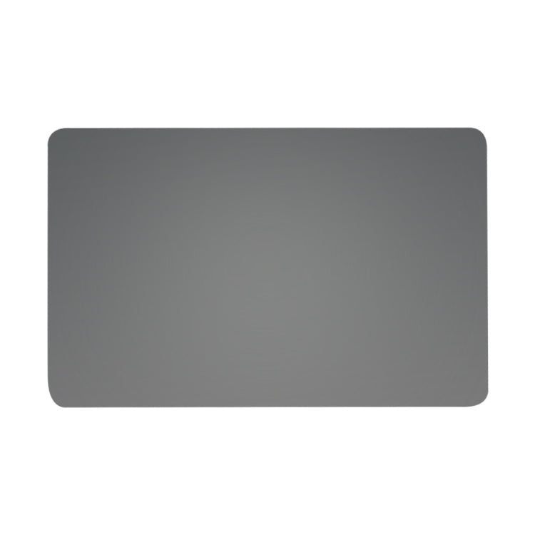 Touchpad ricambio per Lenovo YOGA 3 11