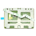 Touchpad ricambio per Lenovo YOGA 3 11