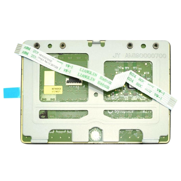 Touchpad ricambio per Lenovo YOGA 3 11