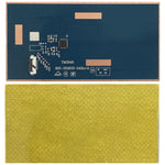 Touchpad ricambio per Lenovo IdeaPad G50 serie