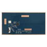 Touchpad ricambio per Lenovo IdeaPad G50 serie