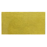 Touchpad ricambio per Lenovo IdeaPad G50 serie