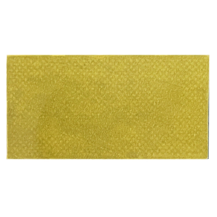 Touchpad ricambio per Lenovo IdeaPad G50 serie