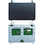 Touchpad ricambio per Lenovo Y40-70 Y40-80