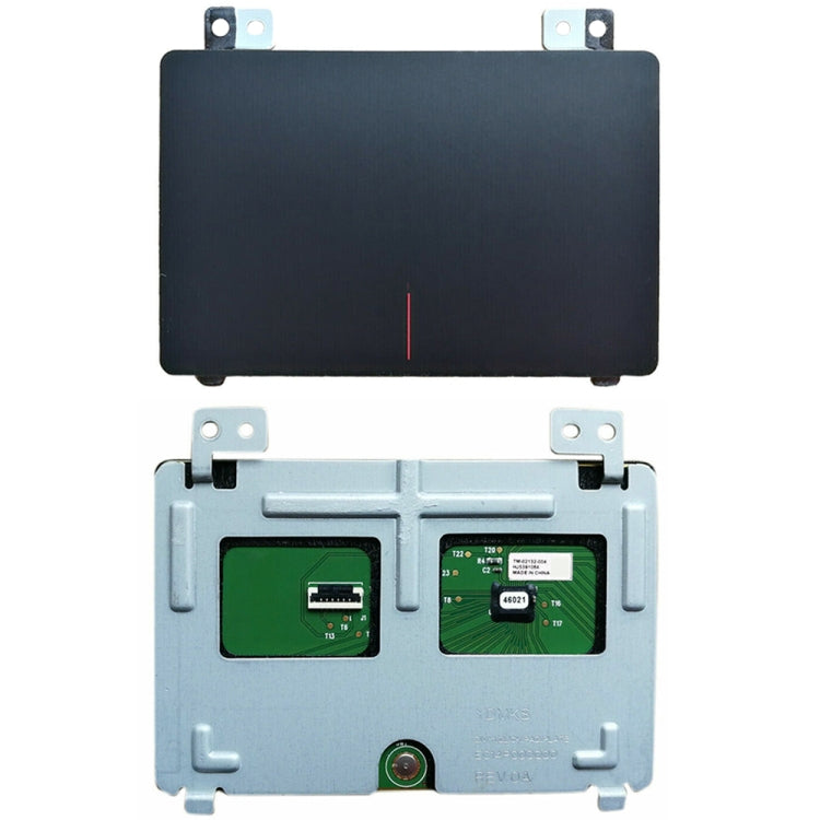 Touchpad ricambio per Lenovo Y40-70 Y40-80