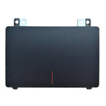 Touchpad ricambio per Lenovo Y40-70 Y40-80