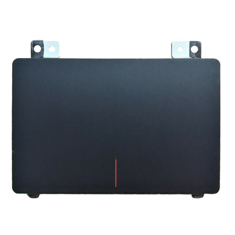 Touchpad ricambio per Lenovo Y40-70 Y40-80