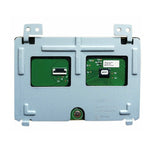 Touchpad ricambio per Lenovo Y40-70 Y40-80